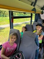 autobus (11).jpeg